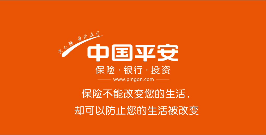 平安保最新版，全方位保障您的安全与安心需求