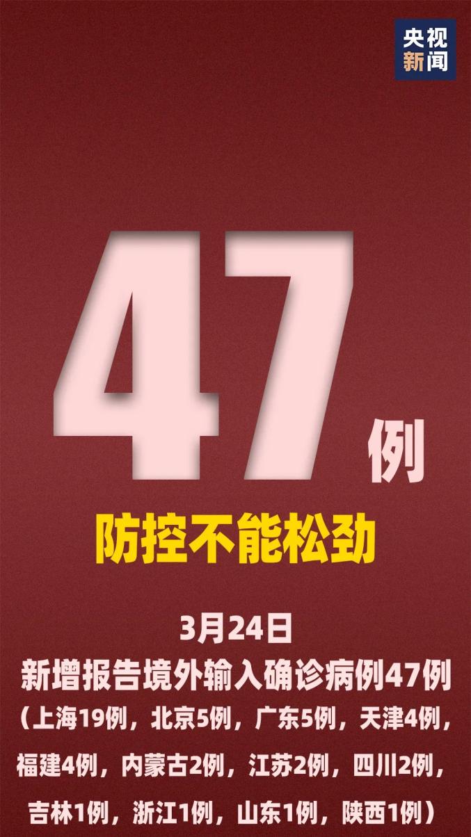 中国病毒疫情最新通报，全面应对，积极防控