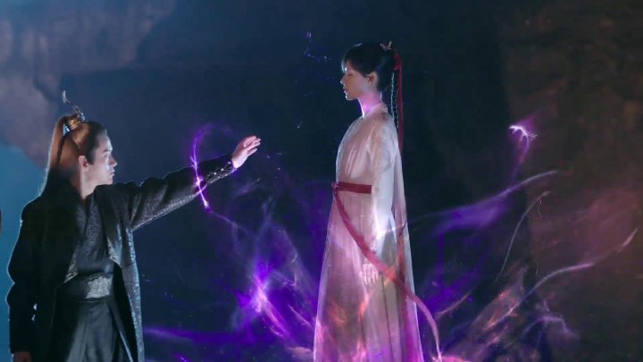 琉璃玲珑邬童最新风采，探寻新时代的新风貌