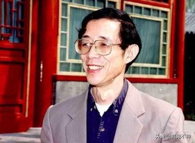 自学考试 第92页