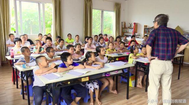 引领教育变革，G学堂最新版探索里程碑