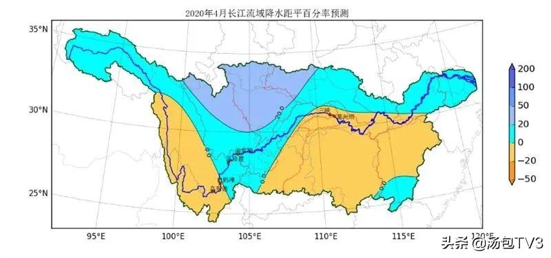 全国最新疫情动态报告分析（截至第X月XX日）