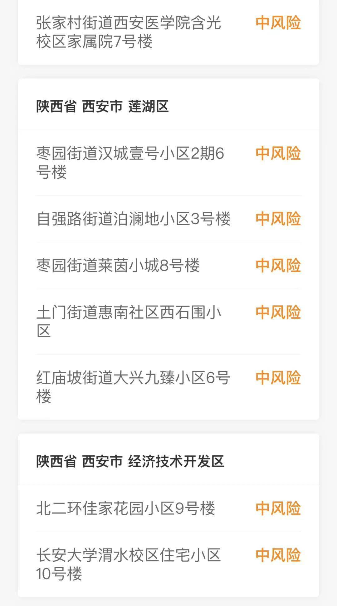 全球疫情最新通报，各国抗疫进展与面临的挑战