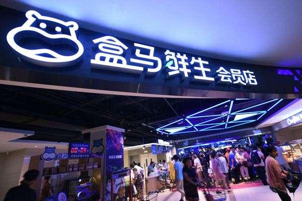 成人高校 第83页