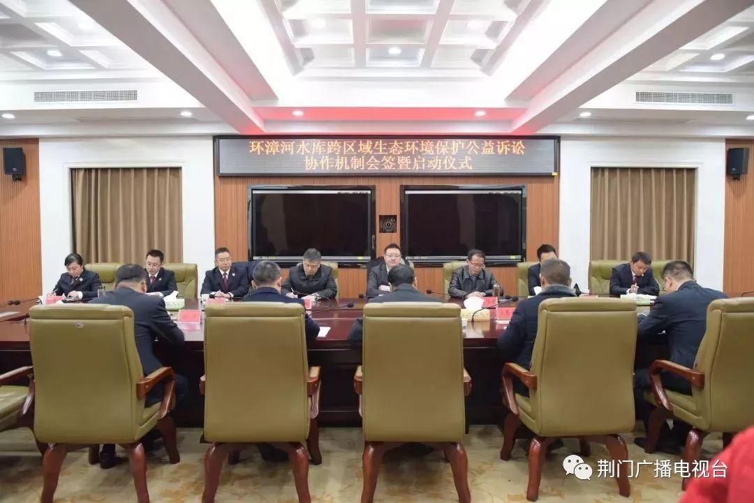 荆门最新文件解读及其影响分析概览