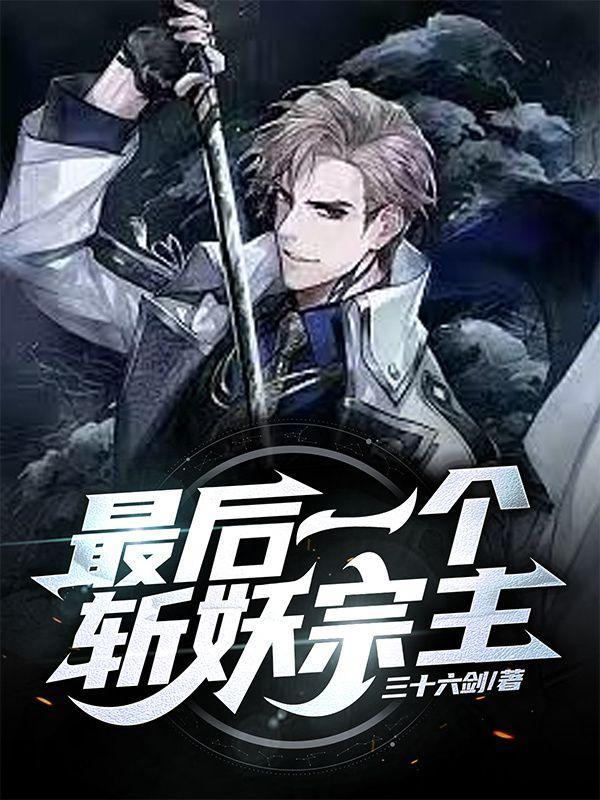 2025年3月 第125页