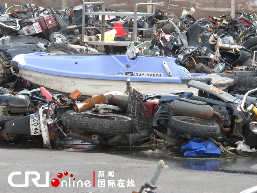 全球地震最新动态，实状、影响与深度分析