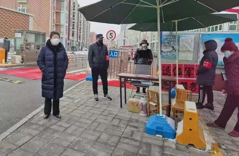 全球疫情最新防控策略及前景展望