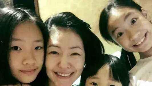圭妍妍 第2页