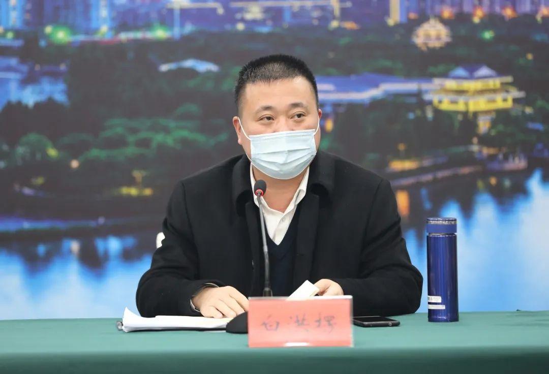 瘦身行业现状和未来趋势，最新数据消息大揭秘