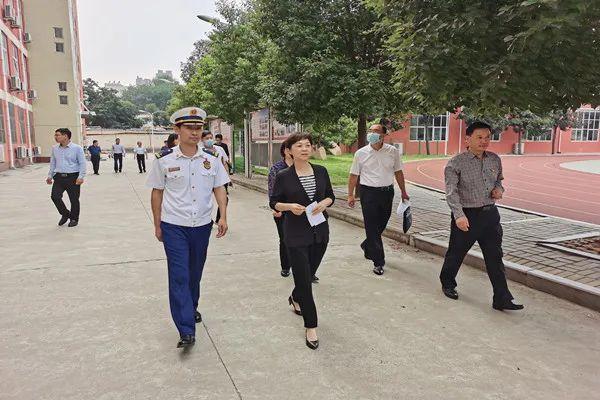 最新消防安全检查，守护生命财产安全的坚实屏障