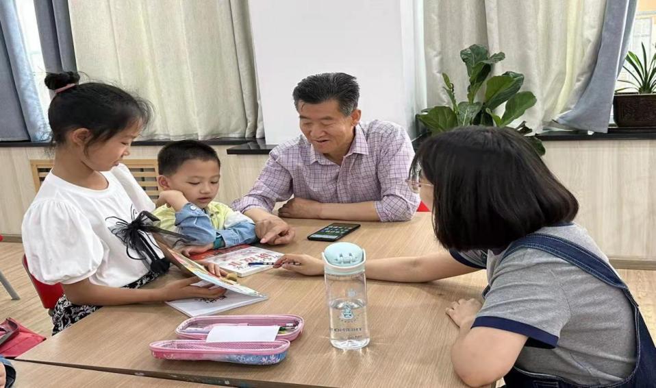 乐最新版发布，重塑分享体验的价值