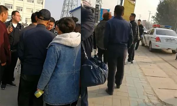 钱营最新事件深度解读与全方位剖析