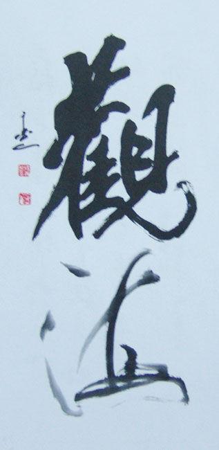 百度查最新，信息时代的知识宝库探索之旅