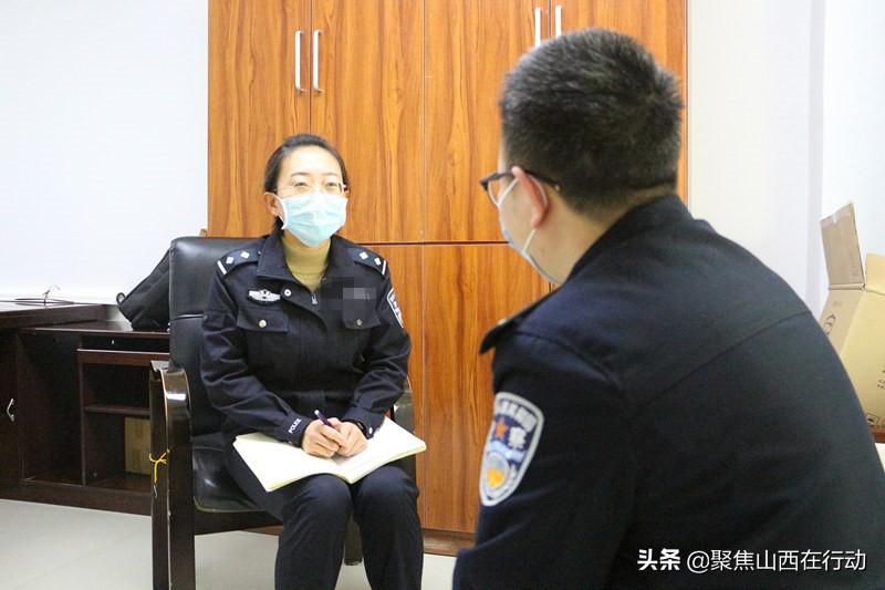 哈什疫情最新消息通报