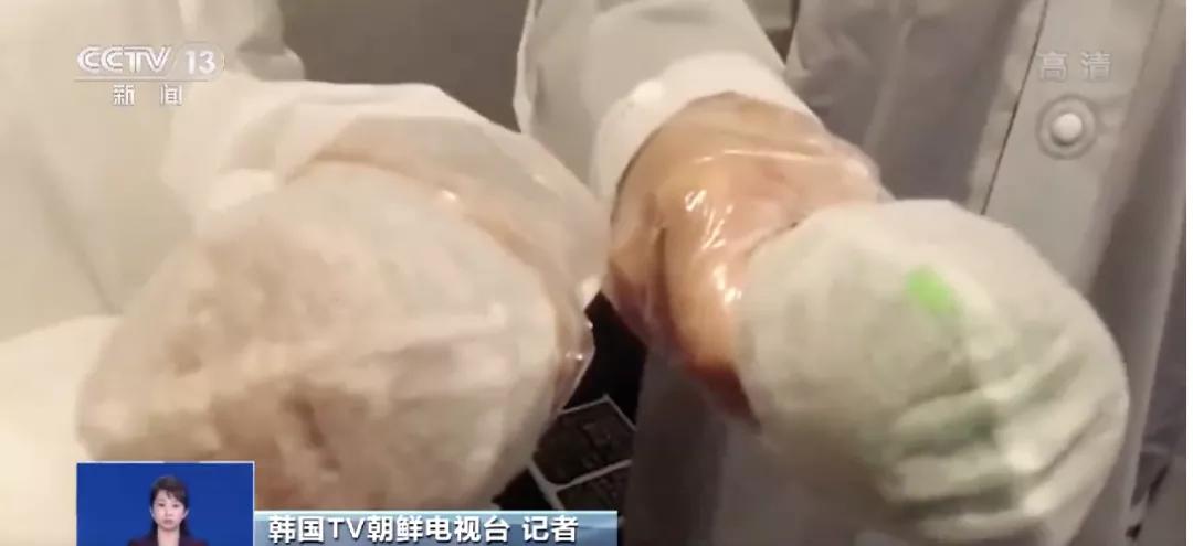 韩国最新确诊病例的挑战与应对策略