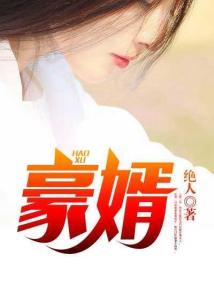 豪婿岳风，权力与荣耀的重生之旅