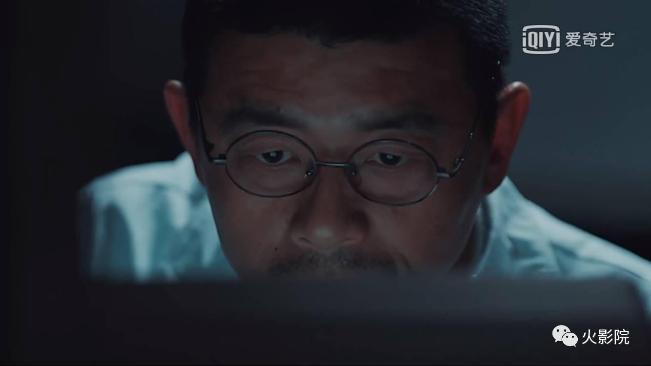 一龙热血赛场英勇对决，最新比赛对决崔精彩呈现