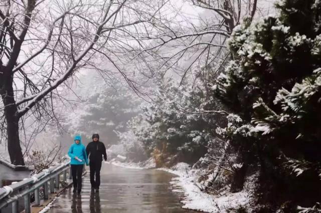 日照最新天气，海滨城市的魅力天气探索