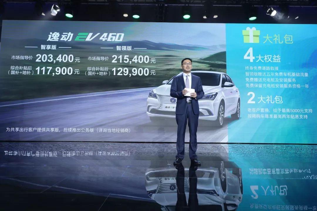 最新汽车报价趋势分析与未来汽车市场展望，2025年展望报告