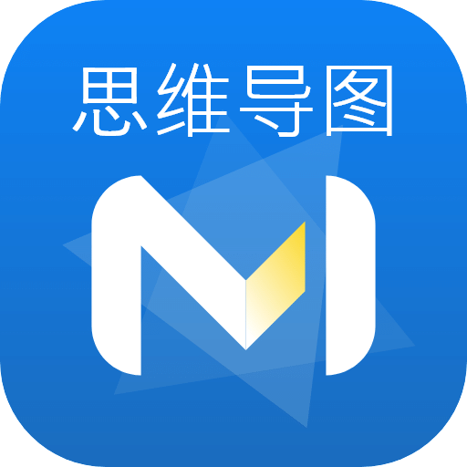 探索未知领域，最新入口地址探讨与解析（2025年最新入口）