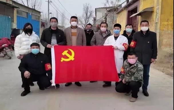 济宁最新疫情状况深度解析