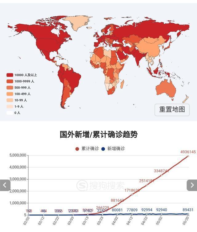 缑若翠