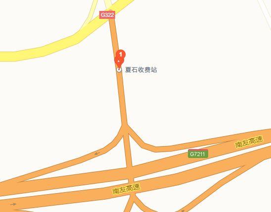 G友最新版，探索、体验与未来展望之旅