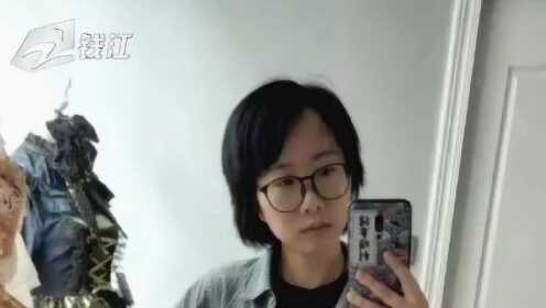 杭州女子失联事件深度剖析与解析