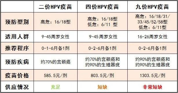 2025年4月8日 第7页