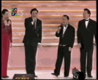乐坛新动态掀起音乐浪潮的震撼消息