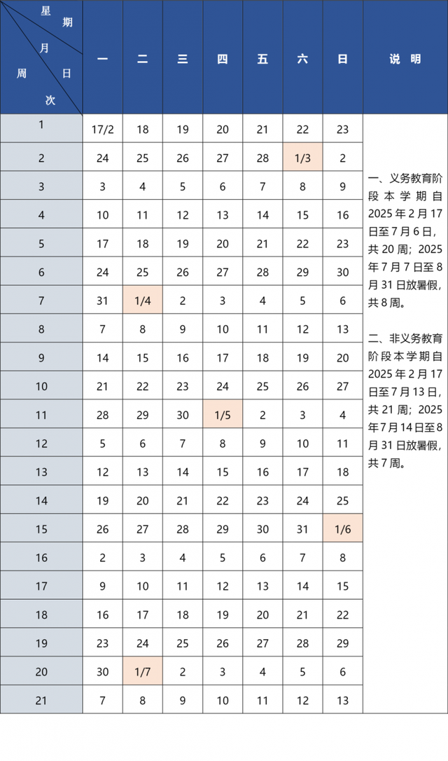 揭秘，2025年最新清宫图——历史文化的璀璨交融