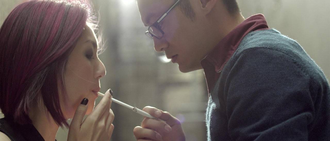 探索情感世界的甜蜜与娇媚，蜜爱春娇最新篇章