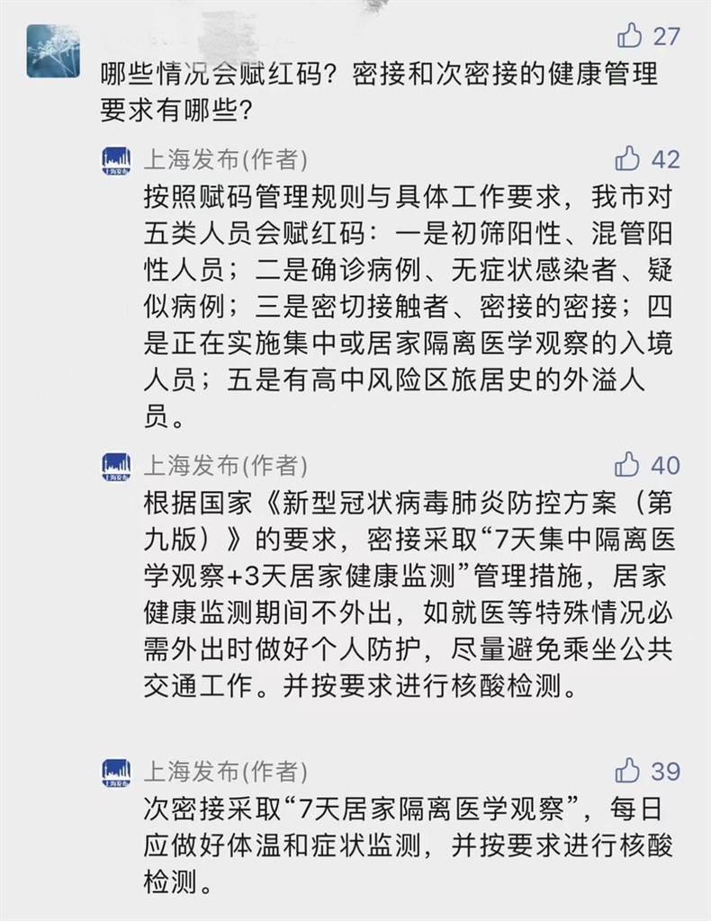 红上最新潮流引领时尚前沿动态