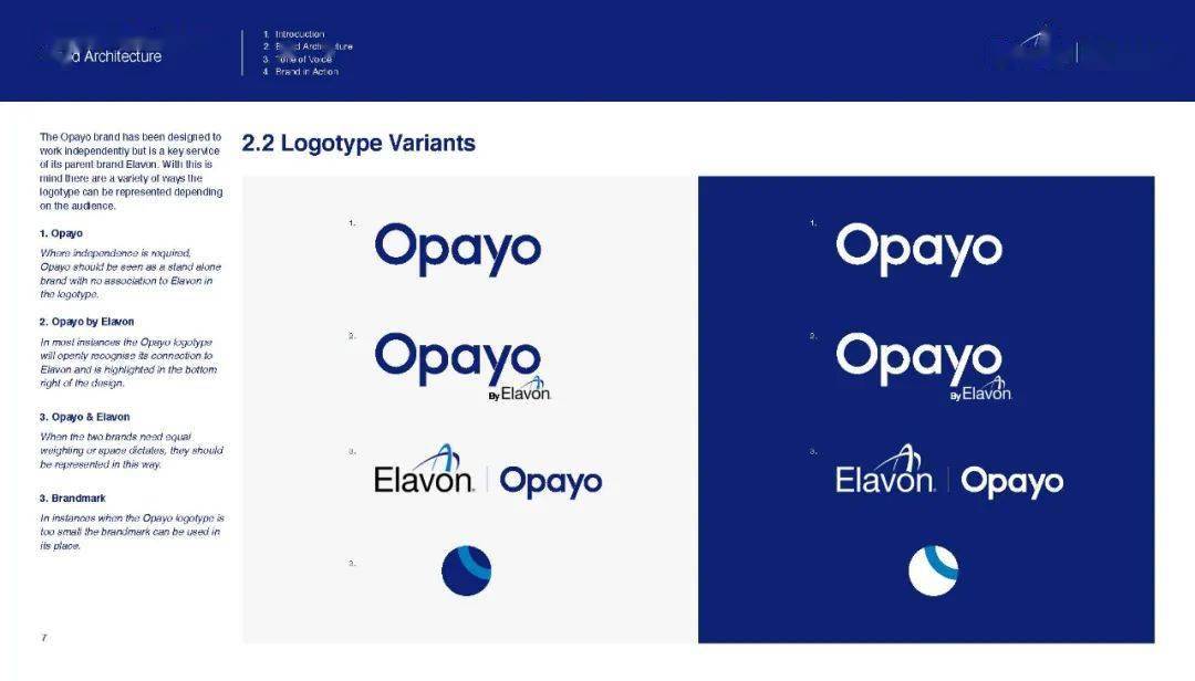 OP最新品牌，引领潮流，塑造未来新篇章