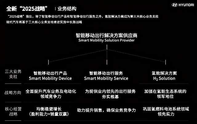 REACH战略蓝图引领创新突破，迈向2025年未来展望