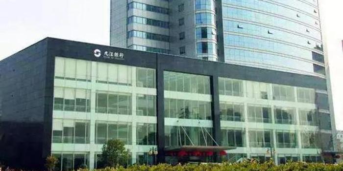 九江最新招聘信息与发展机遇解析