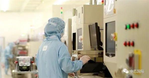 重庆海力士最新疫情动态报告，最新分析与观察