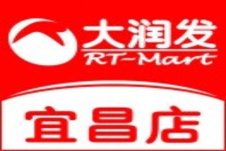 许金岑最新资讯，聚焦热点，洞悉未来趋势展望
