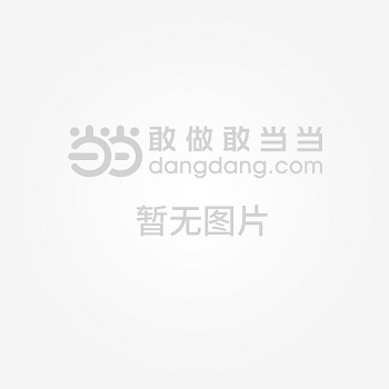 得物最新鞋盒设计创新，引领潮流风向标