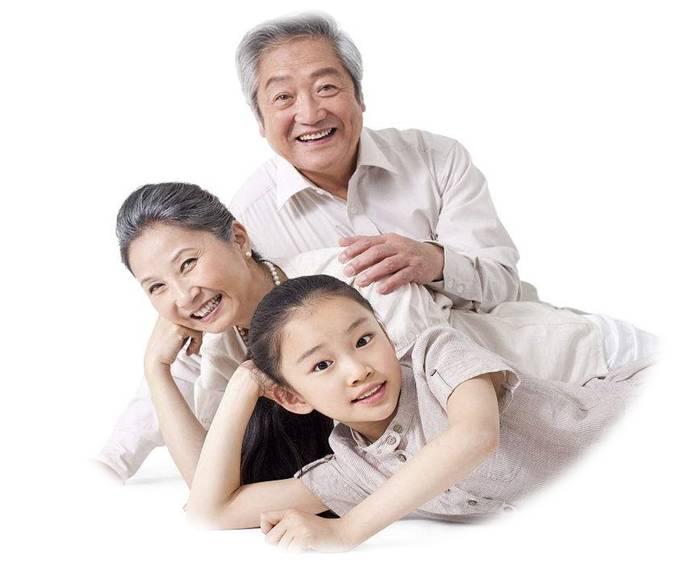 国考常识法律最新概述与备考策略指南