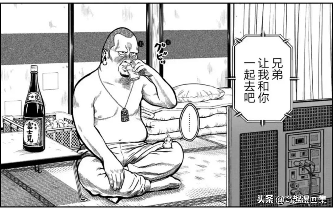 兽鬼最新章节，奇幻神秘世界的深度探寻