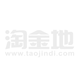 露智