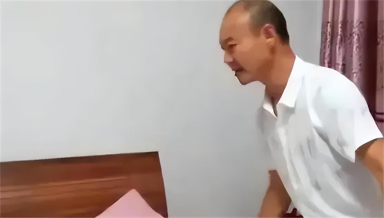 宝路