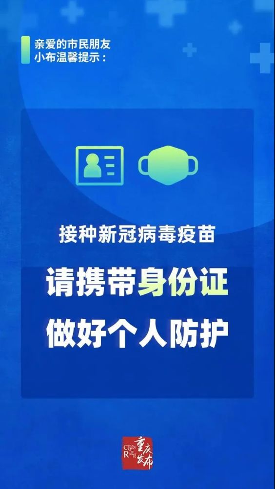素琪