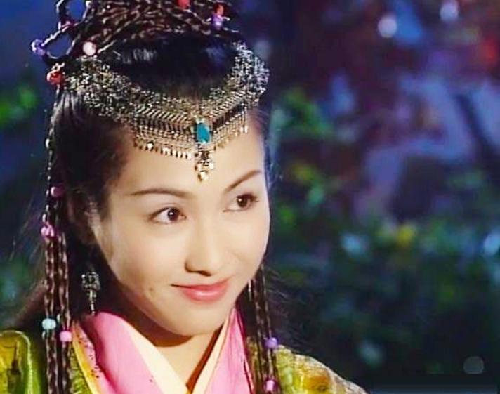 梨涡最新版，美丽新境界的探索
