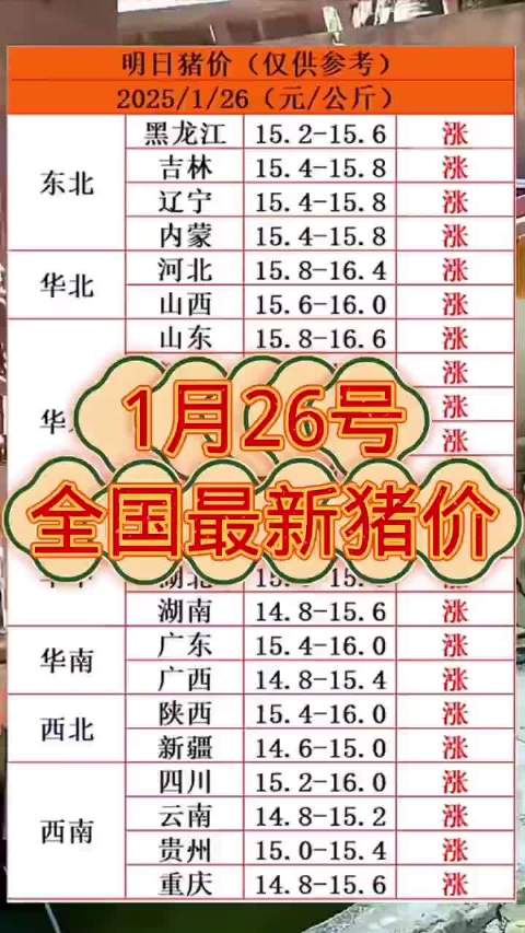 岚姗