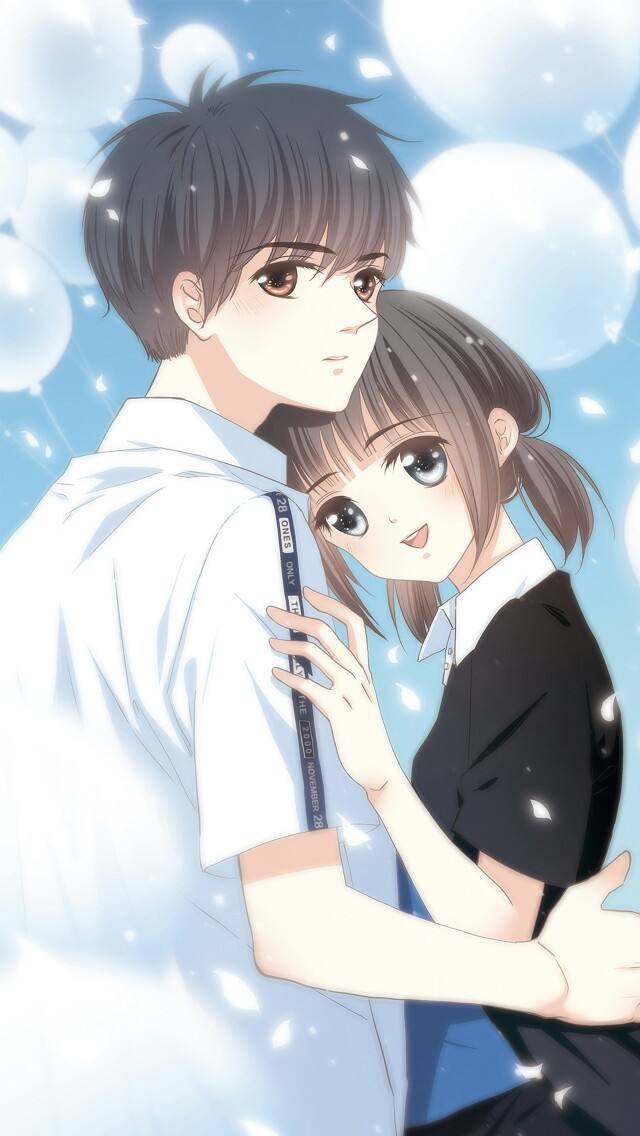 金杰