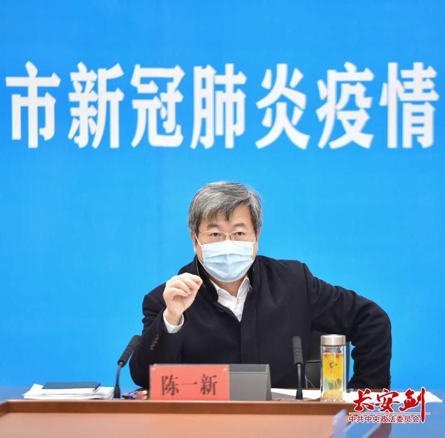 筠茹