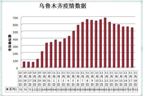 成人高校 第8页